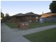 2/1 Rogers street, Dandenong VIC 3175