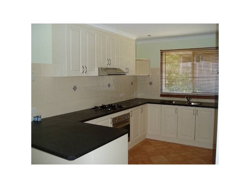 3/7-9 Kays Avenue, Hallam VIC 3803