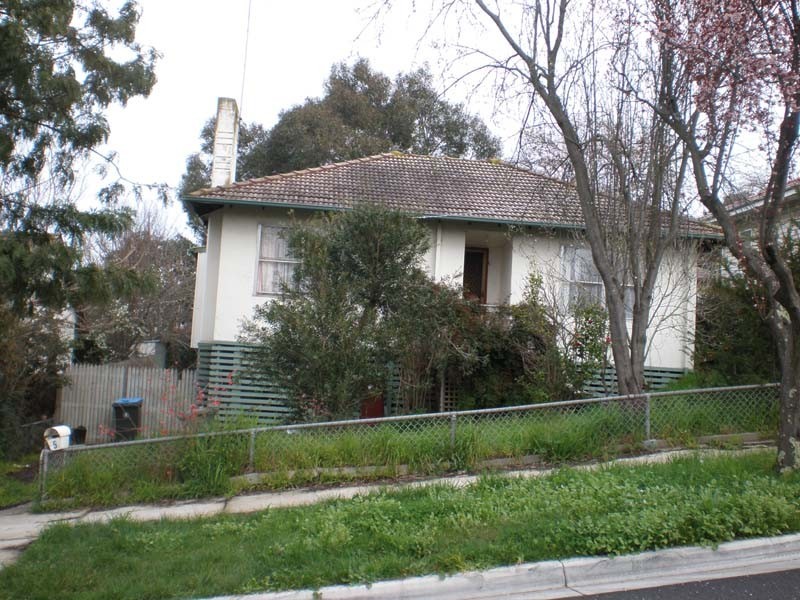 5 Camelia Court, Doveton VIC 3177