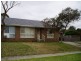 1/5 Rhoden Court, Dandenong North VIC 3175