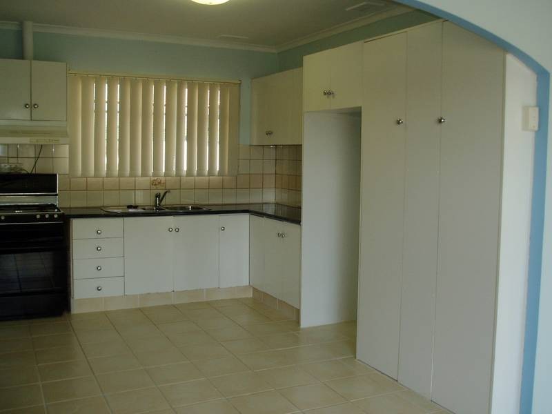 1A Tarata Drive, Doveton VIC 3177