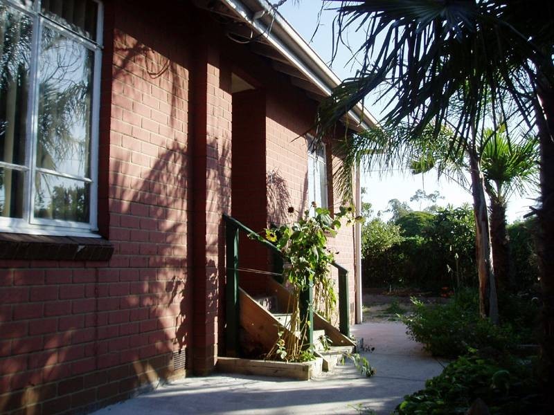 1A Tarata Drive, Doveton VIC 3177