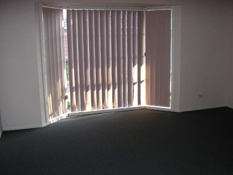 5/19 Orgill Street, Dandenong VIC 3175