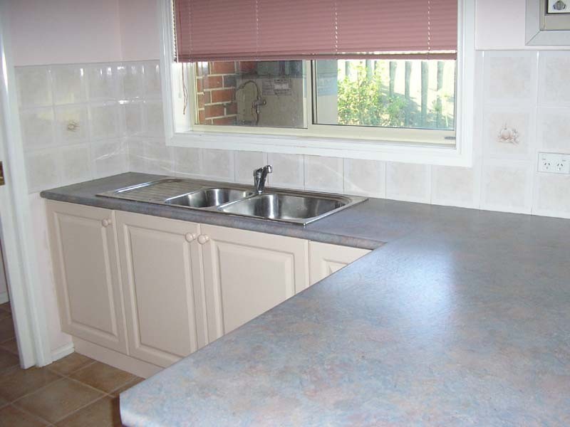 5/19 Orgill Street, Dandenong VIC 3175