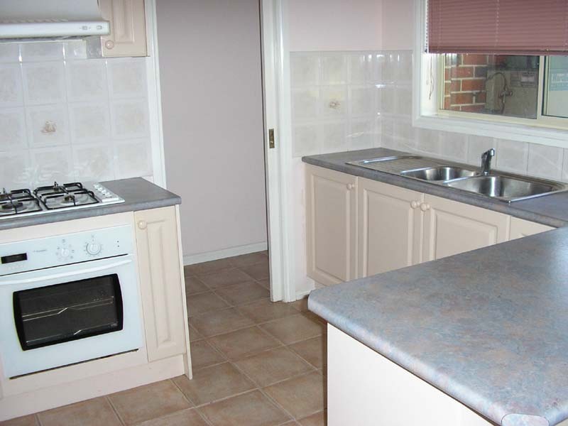 5/19 Orgill Street, Dandenong VIC 3175