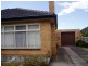 3 Efron Street, Dandenong VIC 3175
