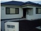 1/49 Fifth Avenue, Dandenong VIC 3175