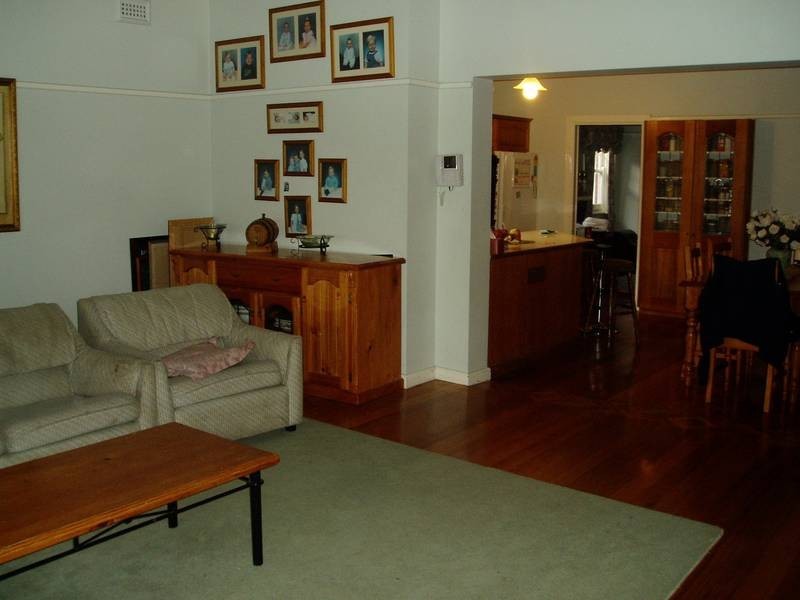 22 Ronald Street, Dandenong VIC 3175