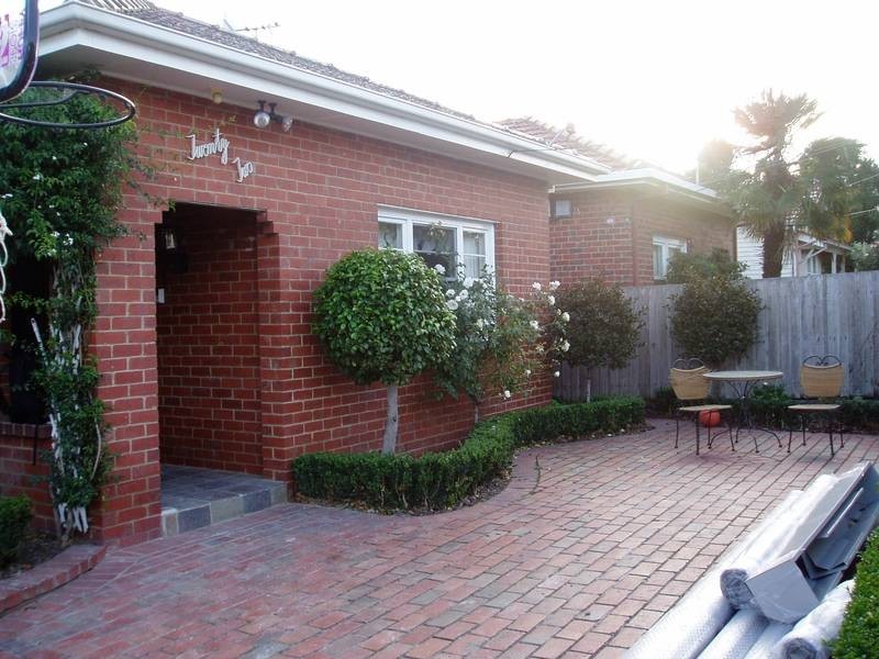 22 Ronald Street, Dandenong VIC 3175