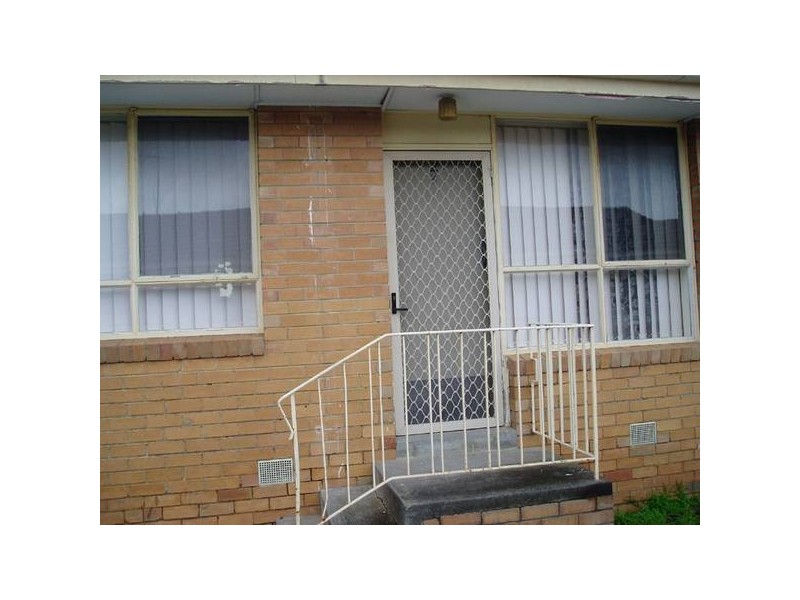 2/1244 Heatherton Road, Noble Park VIC 3174