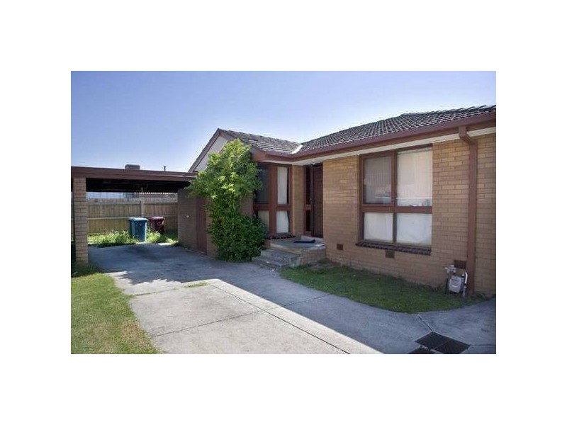 3/24 Chandler Road, Noble Park VIC 3174