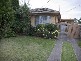 Warbla Street, Dandenong VIC 3175