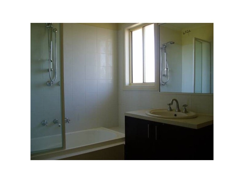 Wilma Avenue, Dandenong VIC 3175