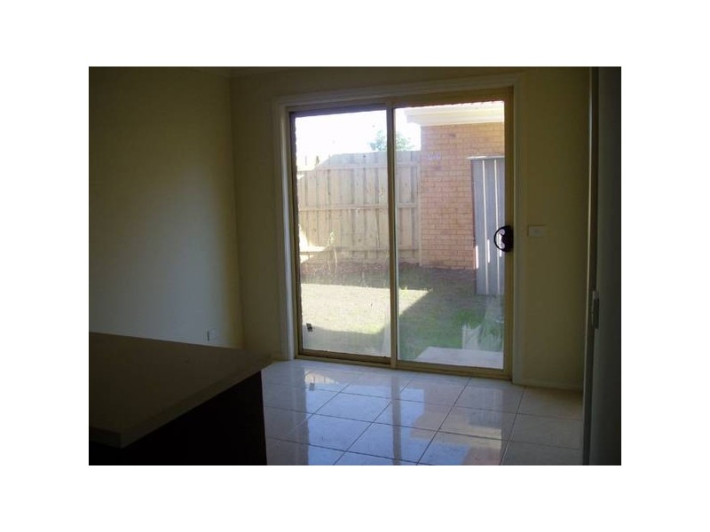 Wilma Avenue, Dandenong VIC 3175