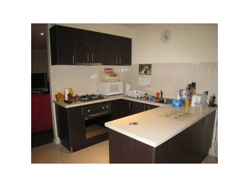 Wilma Avenue, Dandenong VIC 3175