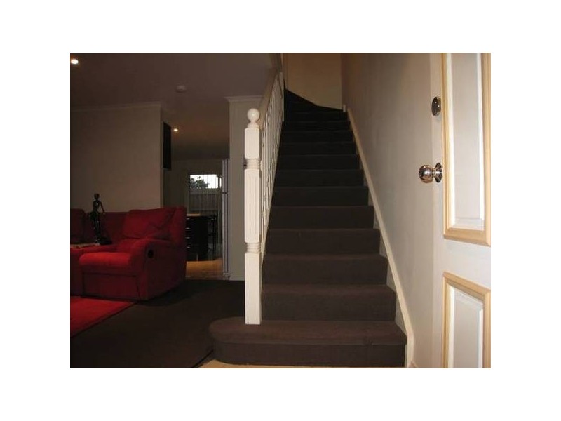 Wilma Avenue, Dandenong VIC 3175