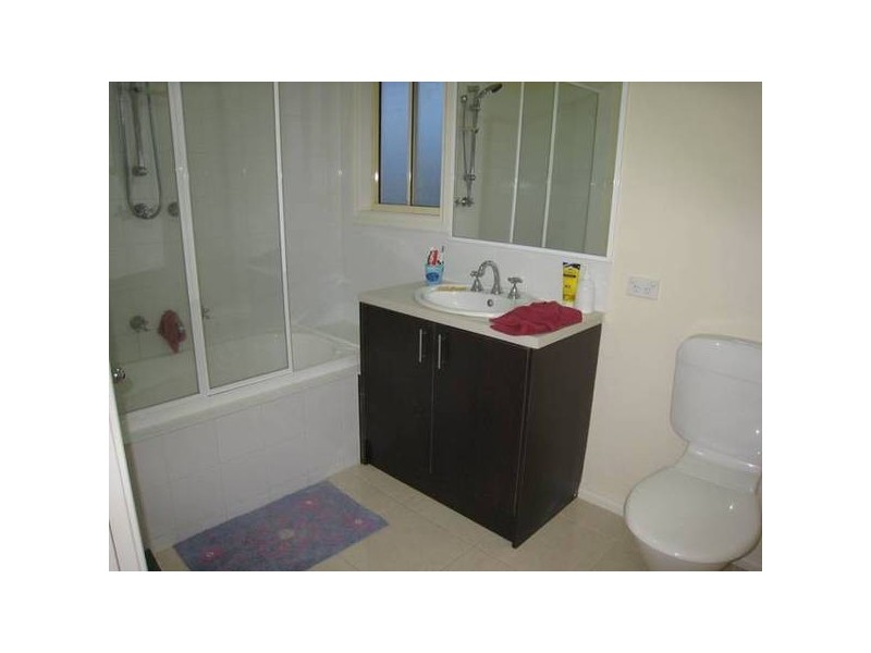 Wilma Avenue, Dandenong VIC 3175