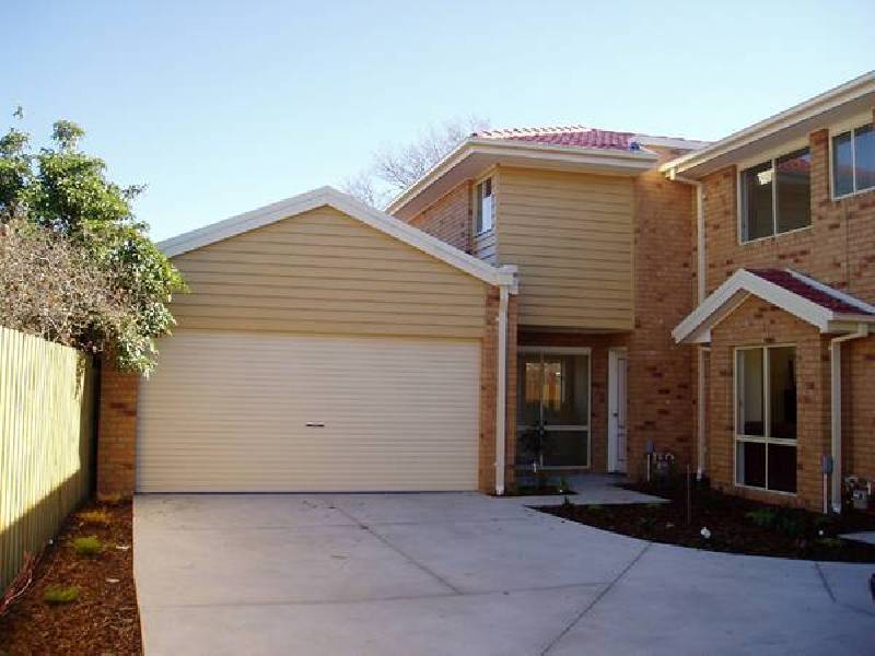 5/57 Wilma Avenue, Dandenong VIC 3175