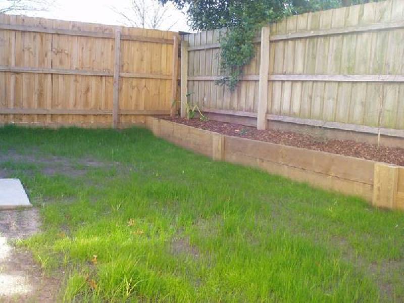 5/57 Wilma Avenue, Dandenong VIC 3175