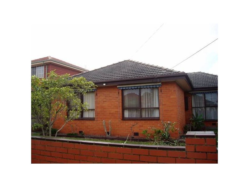 5 Valerie Street, Noble Park VIC 3174