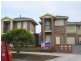 2/3 Devon Court, Dandenong VIC 3175