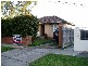 7 Kanooka Grove, Doveton VIC 3177