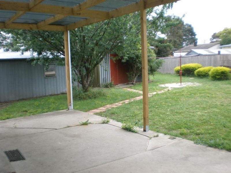 30 Pittosporum Grove, Doveton VIC 3177