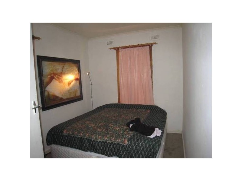 10 Hughes Crescent, Dandenong North VIC 3175