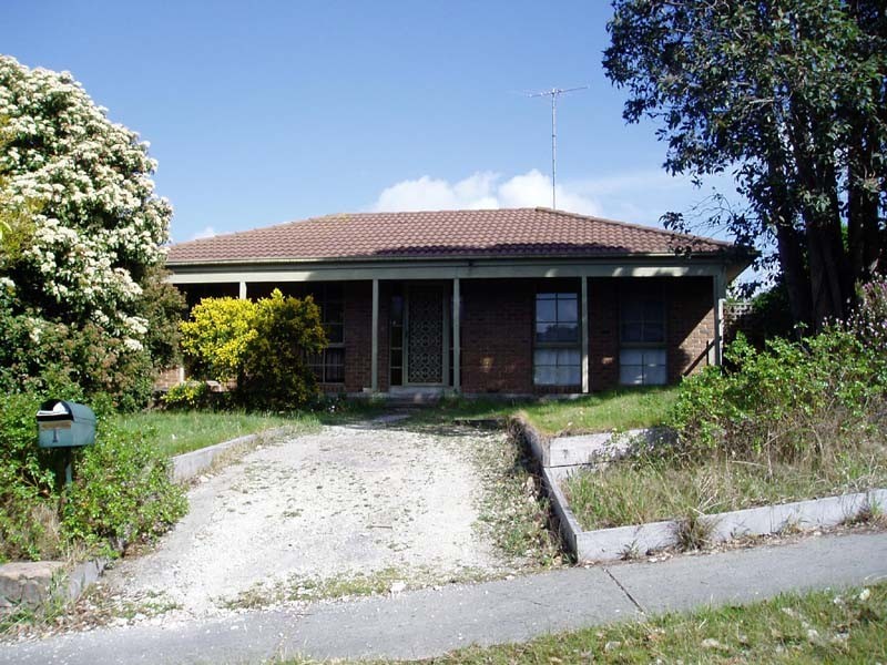 1 Lindsay Court, Endeavour Hills VIC 3802