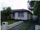 33B Oakwood Avenue, Dandenong North VIC 3175