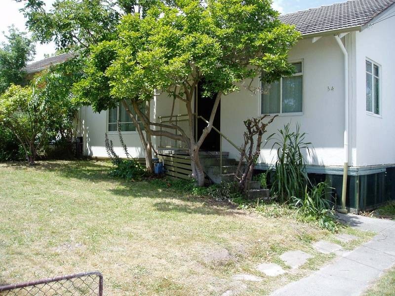 34 Hawthorn Road, Doveton VIC 3177