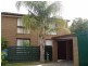 33/81-83 St James Village, Dandenong VIC 3175