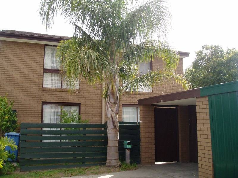 33/81-83 St James Village, Dandenong VIC 3175