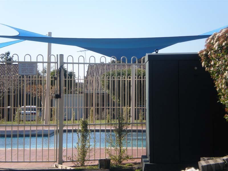 33/81-83 St James Village, Dandenong VIC 3175