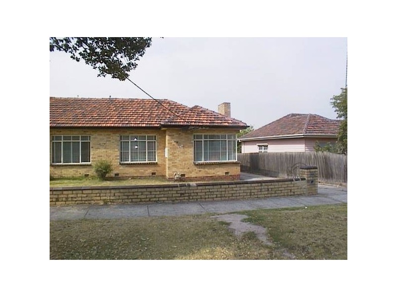 3/2 Birdwood Avenue, Dandenong VIC 3175