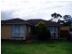 6 Clive Street, Hampton Park VIC 3976