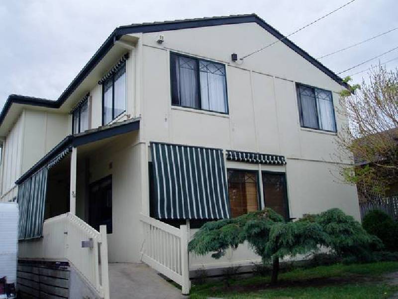 36 Jacaranda Street, Doveton VIC 3177