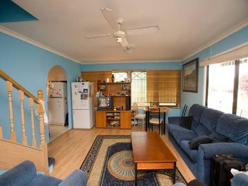 36 Jacaranda Street, Doveton VIC 3177