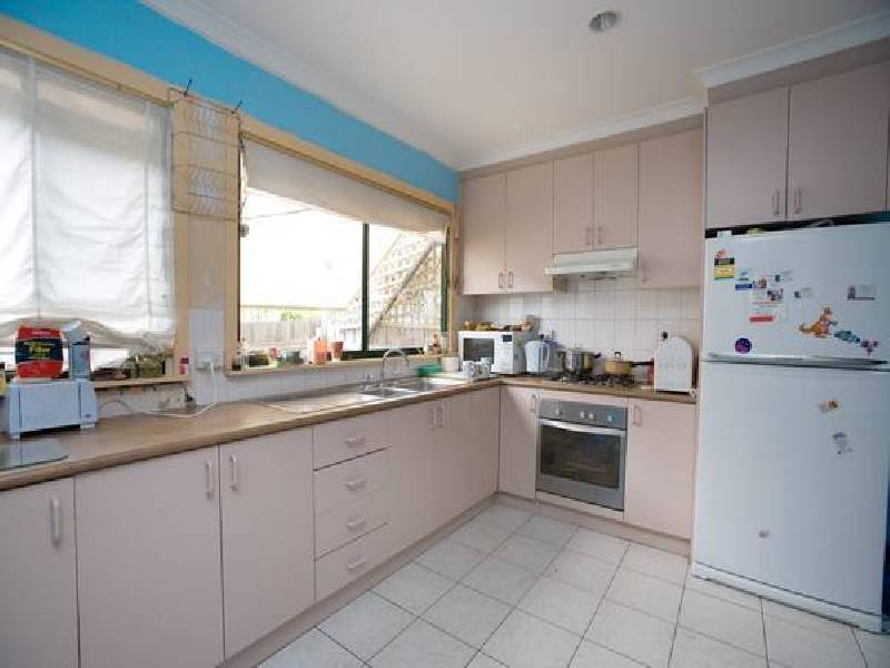 36 Jacaranda Street, Doveton VIC 3177