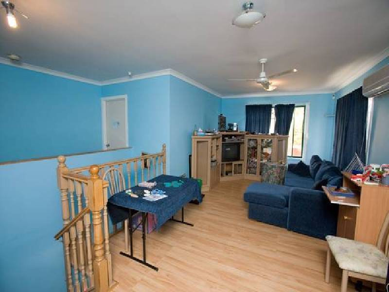 36 Jacaranda Street, Doveton VIC 3177