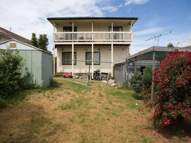 36 Jacaranda Street, Doveton VIC 3177