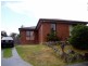 24 William Hovell Drive, Endeavour Hills VIC 3802