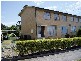 11 Jacaranda Street, Doveton VIC 3177