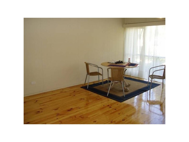 35 Marie Street, Doveton VIC 3177