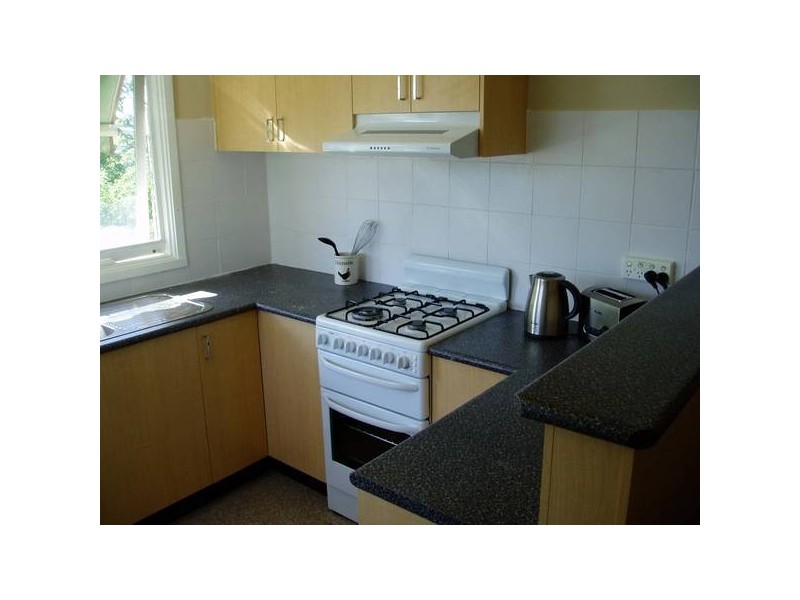 35 Marie Street, Doveton VIC 3177