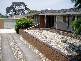 14 Leed Street, Dandenong VIC 3175