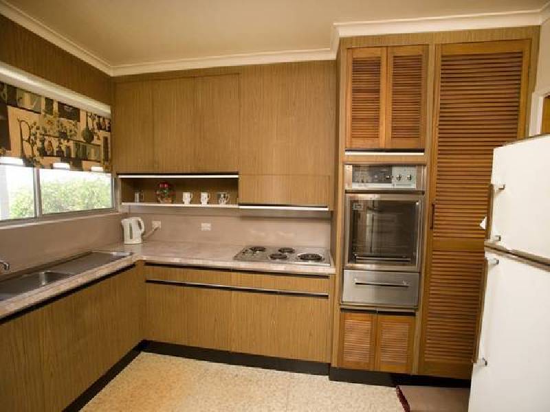 14 Leed Street, Dandenong VIC 3175