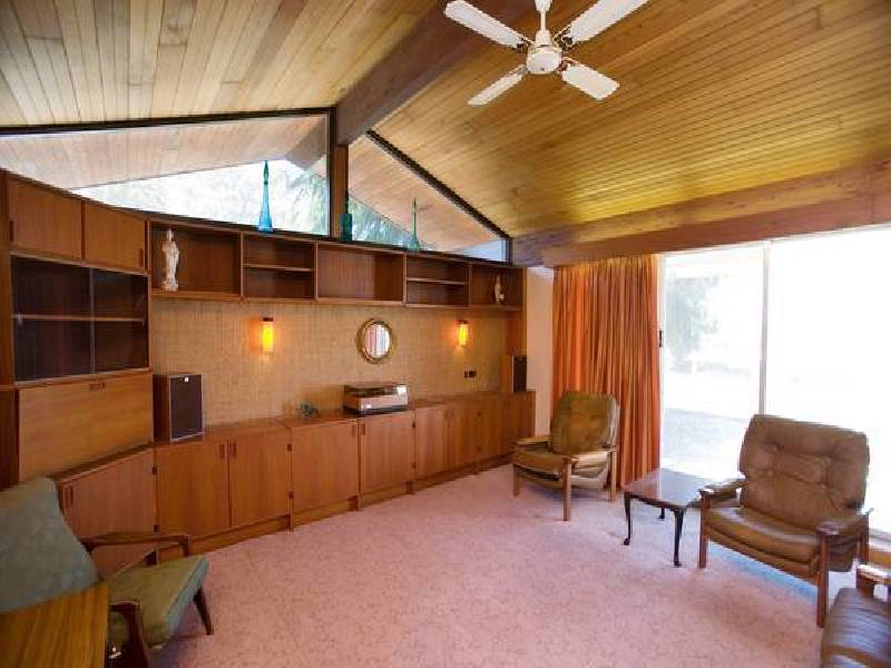 14 Leed Street, Dandenong VIC 3175