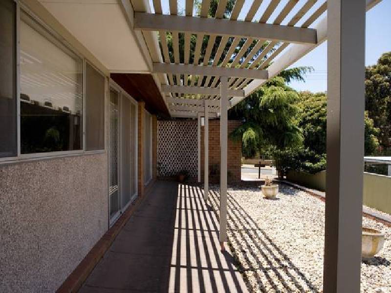14 Leed Street, Dandenong VIC 3175