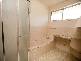 14 Leed Street, Dandenong VIC 3175